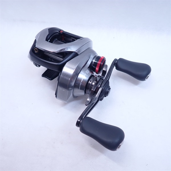 ２１スコーピオンＤＣ１５１ＨＧ